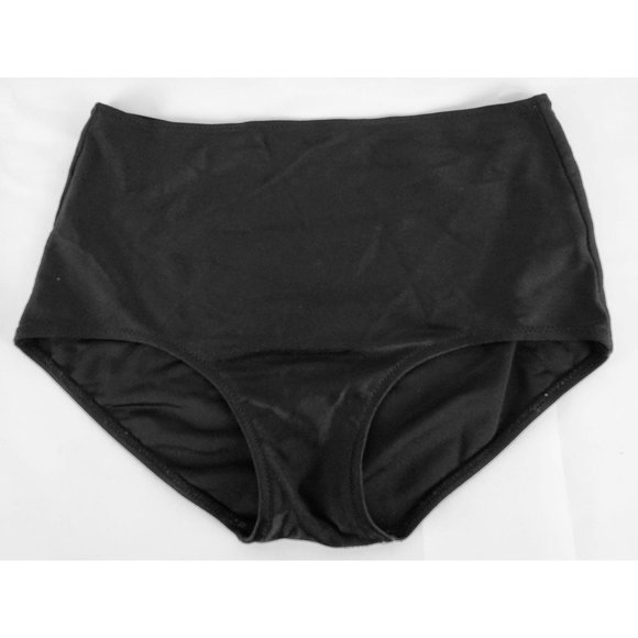 Vintage 1980's Gottex RARE 2 Piece Tankini, Israel - Picture 5 of 7